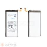 Battery for Samsung Galaxy S10