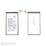 Battery for Samsung Galaxy S10 Plus