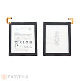 Battery for Samsung Galaxy S10 5G