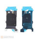 Samsung Galaxy S10 5G G977 Wireless Charging NFC Flex Cable