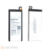 Battery for Samsung Galaxy J5 Pro / J5 (2017) J530