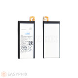 Battery for Samsung Galaxy J5 Prime G570