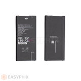 Battery for Samsung Galaxy J7 Prime G610