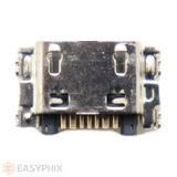Charging Port Connector for Samsung Galaxy J8 (2018) J810