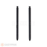 Stylus for Samsung Galaxy Note 10 / Note 10 Plus [Black]