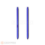 Stylus for Samsung Galaxy Note 10 / Note 10 Plus [Blue]