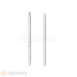 Stylus for Samsung Galaxy Note 10 / Note 10 Plus [White]