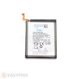 Battery for Samsung Galaxy Note 10 Plus