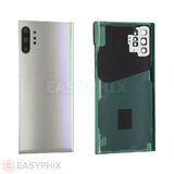 Back Cover for Samsung Galaxy Note 10 Plus N975 [Aura Glow]