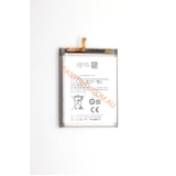 Battery for Samsung Galaxy Note 20