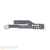 Charging Port Flex Cable for Samsung Galaxy Note 20 N980 N981