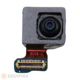 Front Camera for Samsung Galaxy Note 20 / Note 20 Ultra