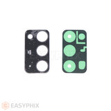 Samsung Galaxy Note 20 Rear Camera Glass Only