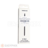 Stylus Pen for Samsung Galaxy Note 20 / 20 Ultra (OEM) [Black]