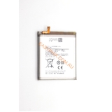 Battery for Samsung Galaxy Note 20 Ultra