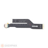 Charging Port Flex Cable for Samsung Galaxy Note 20 Ultra N985 N986