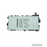 Battery for Samsung Galaxy Note 8.0 N5100