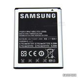 Battery for Samsung Galaxy Note N7000 / I9220