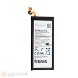 Battery for Samsung Galaxy Note 8 N950
