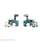 Samsung Galaxy Note 8 N950 Charging Port Flex Cable