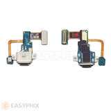 Samsung Galaxy Note 9 N960 Charging Port Flex Cable