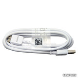 USB 3.0  (Micro-B) Charger Data Cable