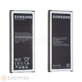 Battery for Samsung Galaxy Note 4 N910