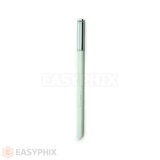 Stylus for Samsung Galaxy Note 4 [White]
