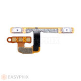 Power and Volume Flex Cable for Samsung Galaxy Note Edge N915