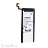 Battery for Samsung Galaxy Note 5 N920