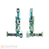 Charging Port Flex Cable for Samsung Galaxy Note 5 N920