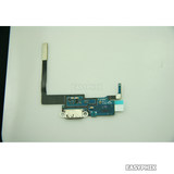 Samsung Galaxy Note 3 4G N9005 Charging Port Flex Cable