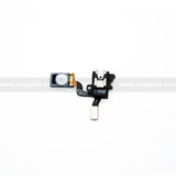 Samsung Galaxy Note 3 N9005 Ear Speaker Flex Cable with Handsfree Jack Port