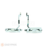 Samsung Galaxy Note 3 N9005 Home button Flex Cable