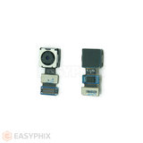 Samsung Galaxy Note 3 N9005 Rear Camera