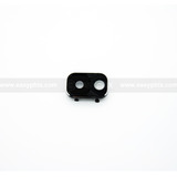 Samsung Galaxy Note 3 N9005 Rear Camera Cover [Black]