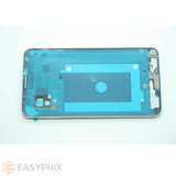 Samsung Galaxy Note 3 N9005 Front Housing