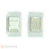 Samsung Galaxy Note 3 N9005 SIM Card Reader