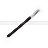 Stylus Pen for Samsung Galaxy Note 3 N9005 [Black]