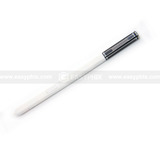 Stylus Pen for Samsung Galaxy Note 3 N9005 [White]