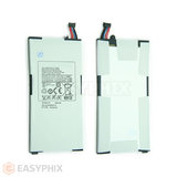 Battery for Samsung Galaxy Tab 7.0 P1000