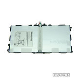 Battery for Samsung Galaxy Note 10.1 (2014) P600 P605 / Tab Pro 10.1 T520 T525