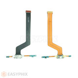 Charging Port Flex Cable for Samsung Galaxy Note 10.1 (2014) P600 P605 / Tab Pro 10.1 T520 T525