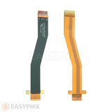 LCD Flex Cable for Samsung Galaxy Note 10.1 (2014 Edition) P600 P605
