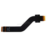 Samsung Galaxy Tab 10.1 P7500 LCD Flex Cable