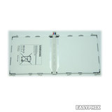 Battery for Samsung Galaxy Note Pro 12.2 P900