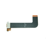 Samsung Galaxy Note Pro 12.2 SM-P900 Charging Dock Flex Cable