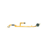 Samsung Galaxy Note Pro 12.2 SM-P900 Power Button Flex Cable with Vibrator