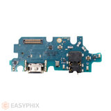 Charging Port Board for Samsung Galaxy A13 A135