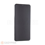 LCD Digitizer Touch Screen for Samsung Galaxy A13 4G A135 (Service Pack)